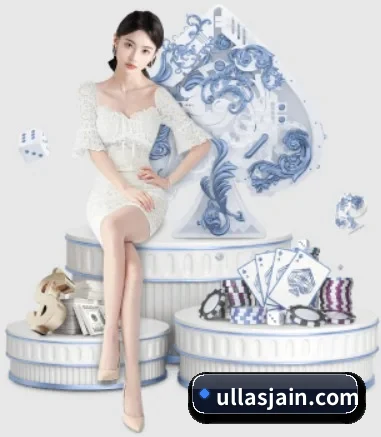 每个板块围绕一个运动项目展开