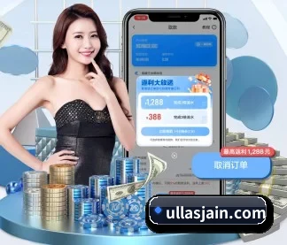 全球化 - 用户数突破千万,业务覆盖东南亚、北美等地区,成为亚洲领先的综合休闲娱乐平台。